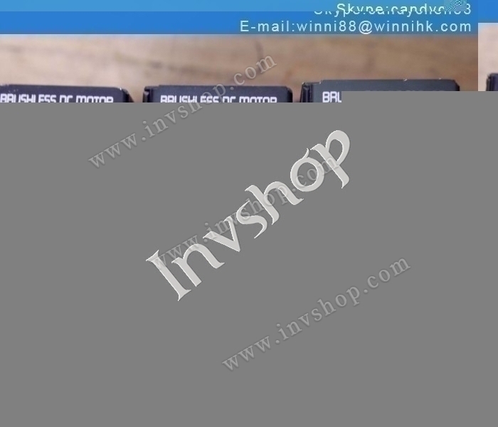 GT1575-VTAB NEW Touch Panel Touchscreen HMI replacement Touch Glass