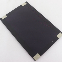 G156HAB01.6 AUO 15,6 Zoll 1920 * 1080 LCD-Panel