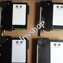 The original AB Control Net1756-CNBR/D1756-CNBR series of 1756 new Rolex