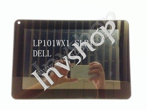 6AV6643-0DD01-1AX0 NEW SIEMENS MEMBRANE KEYPAD