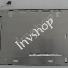 KCS6448ESTT-X6 7.7 inch 640*480 Kyocera Color STN LCD Screen Display