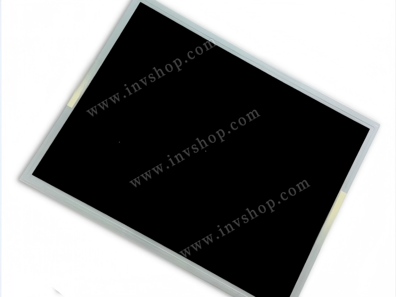 AA150XC03 Mitsubishi 15