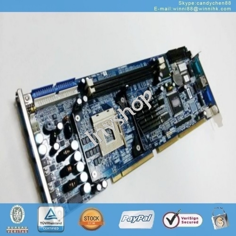 fÃ¼r ab 60 tage garantie mpl-b330p-sj22aa servomotor eingesetzt