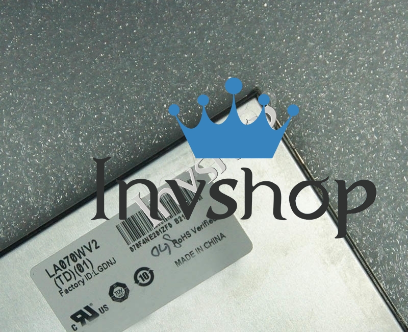 original new kaifeng nur 64 kbyte 951-0kf00-0aa0 6es7951-0kf00-0aa06es7