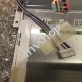 LTD121C31L 12.1 "800 * 600 a-Si TFT-LCD FÜR Toshiba
