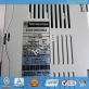 used Schneider Inverter ATV31H055M2A 0.55KW 220V ATV31