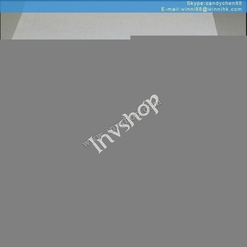 GPS - lms430hf03 LCD - Panel