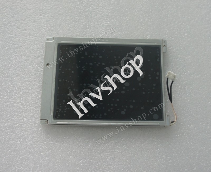 PD064VT2-02 PVI 6,4-Zoll-LCD-Anzeige