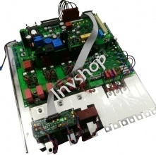 BLT5 00.785.0745/09 Heidelberg Platine Neu und Original