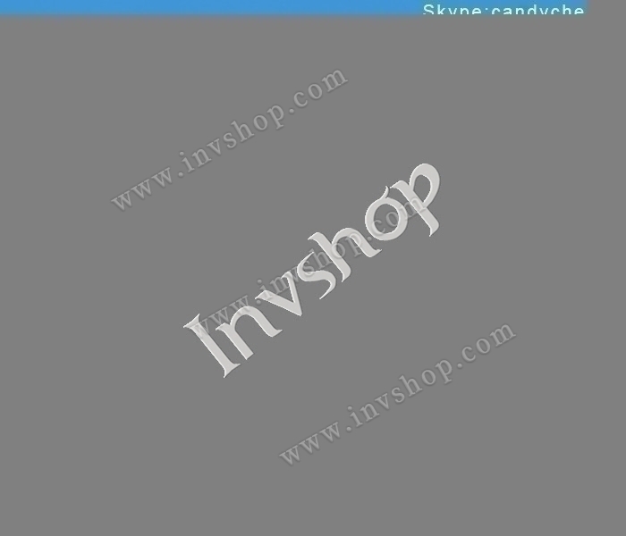 AC / DC 100W 48V 2.3A MW NES-100-48 Schalt UL DHL Schaltnetzteil