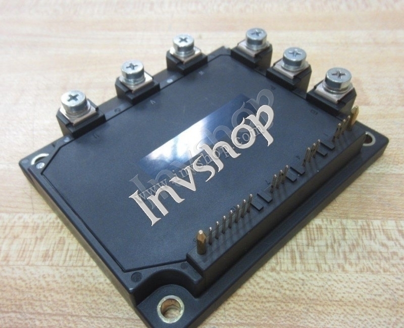 NEW BSM100GD120DLC EUPEC IGBT MODULE