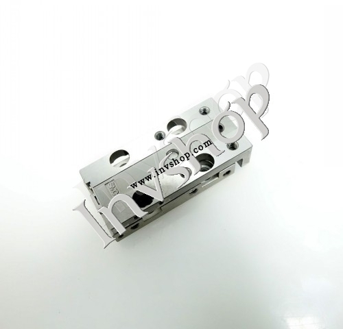 cj1w-v600c1 omron id sensor einheit