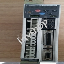 MADCT1505B05 Panasonic server