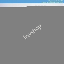 NeUe 7d75a-050ehr 7d75a050ehr Fuji - modul