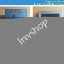 Original 1758 new AB nine five series PLC power module A1768-PA63 1768-PA63