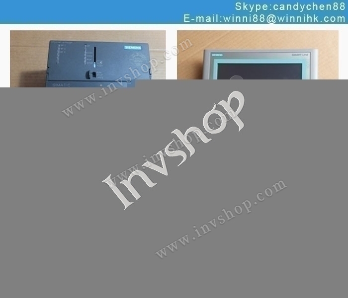 Original 1758 new AB nine five series PLC power module A1768-PA63 1768-PA63