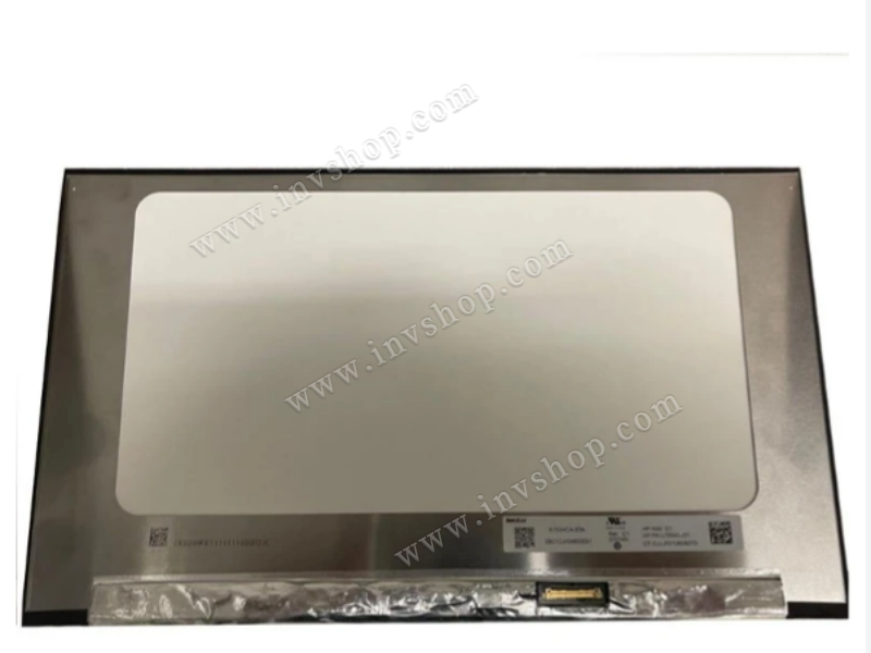 N133HCA-E5A Innolux 13.3" TFT-LCD screen 1920*1080 Display