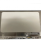 N133HCA-E5A Innolux 13.3" TFT-LCD screen 1920*1080 Display