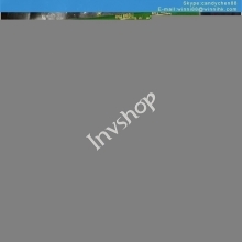 a20b-3300-0303 / 03a neue 60 tage garantie