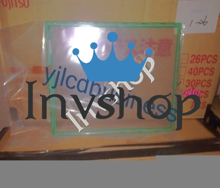 display screen CLAA040JC06CW 4