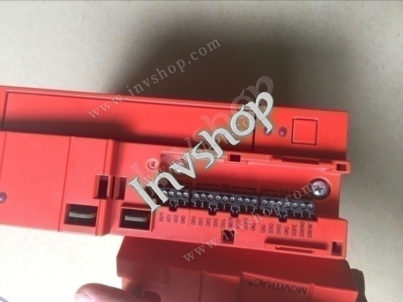 hc-sfs52 servomotor, neue und originelle