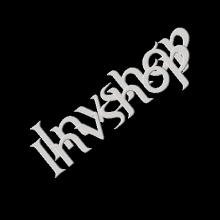 hv070ws1-101 7,0 zoll lcd - touchscreen boe hydis