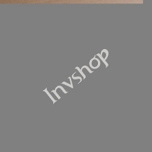 The original ABBAC controller PM825AC 803BSE010796R1 80 new Rolex