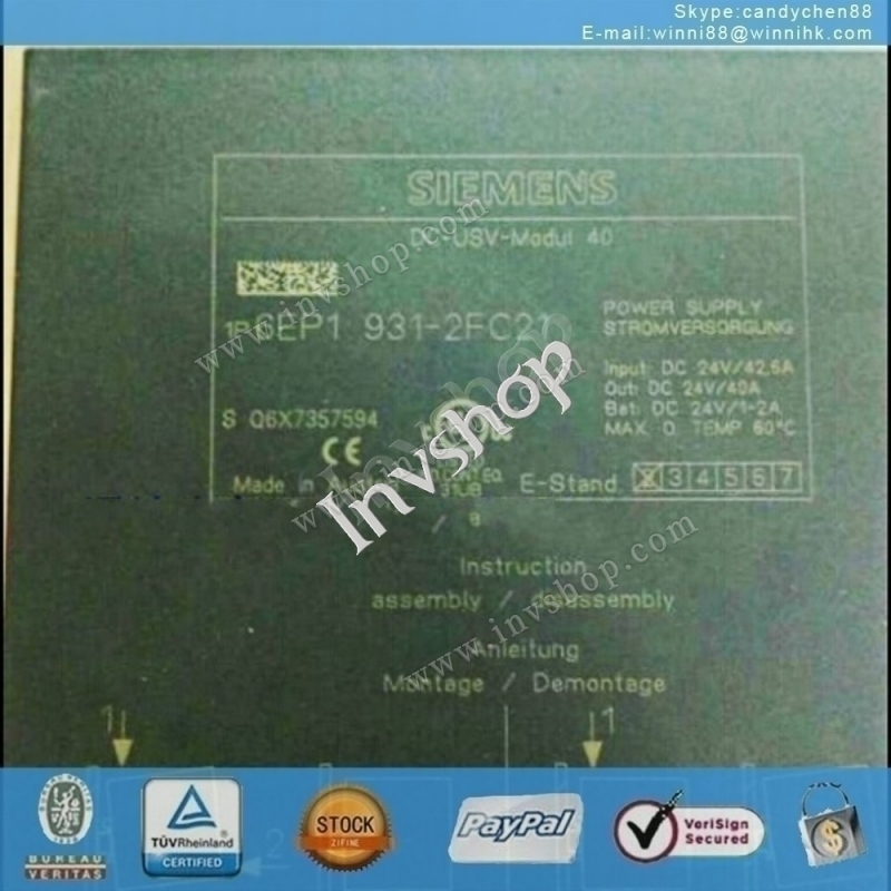 lq040t7ub01 fÃ¼r garmin montana 600 650 lcd - bildschirm mit touchscreen - panel