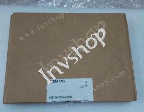 Original new Kaifeng 133-0BL00-0XB06ES7133-0BL00-0XB ET200B6ES7