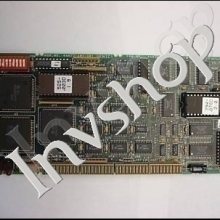 GE Fanuc ICB660ELB905 44a731604-g01 44a731605-001 r00/0