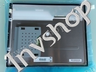 R190EFE-L51 Innolux 19 Zoll TFT LCD-Panel