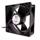 Delta EFB0924HHE-BR00 Fan 24V 0.30A 92*92*38mm 3pin