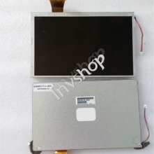 A070VW04 V0 AUO 7-Zoll-LCD-Display Neu und Original