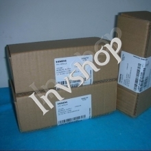 SIEMENS 6ES7216-2BD23-0XB0