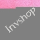 TS50NA07-15 professional lcd screen sales for industrial screen