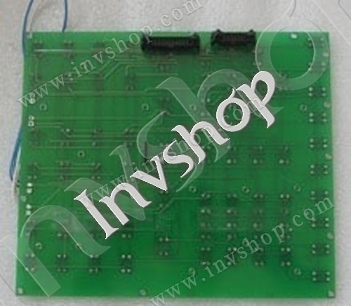 H6k-key haitianischen spritzgieÃŸmaschine fÃ¼r die tastatur