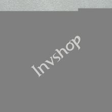 DOP-A80 New Touch Screen DOP-A80THTD1 DOP-AE80THTD 171