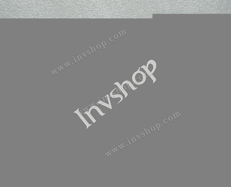 DOP-A80 New Touch Screen DOP-A80THTD1 DOP-AE80THTD 171