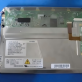 "aa084vc11 lcd - panel für mitsubishi 8,4