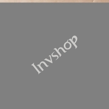 Die ursprÃ¼ngliche Fanuc GE Terminalmodul IC200CHS022GIC200CHS022