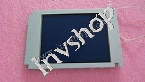 Original LCD screen panel PRE-WQ736A-02 use for industry
