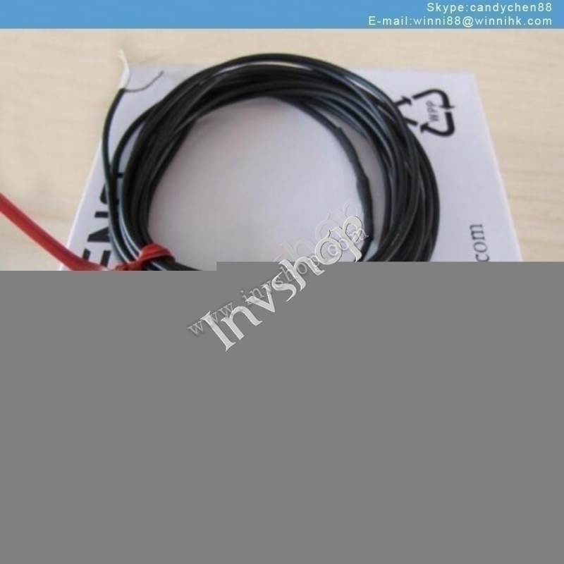 New EH-605 Sensor Switch Keyence Proximity