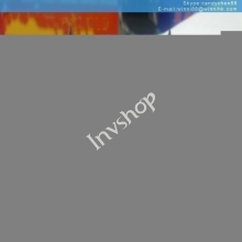 NeUe 7d30d-050ehr Fuji - modul 7d30d050ehr