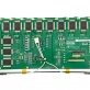 DMF50036-ZNFU-FW OPTREX  9.6 inch  LCD Display Screen