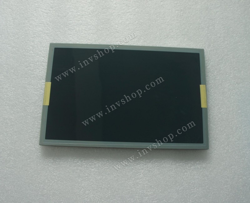 AA150XW01 Mitsubishi 15" TFT-LCD screen 1024*768 Display