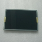 AA150XW01 Mitsubishi 15" TFT-LCD screen 1024*768 Display