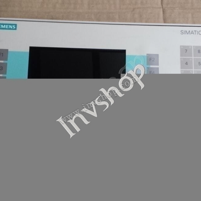 set drive; Yaskawa SGDS-01A12A + SGMAS-01ACA61-Y2 servo motor new