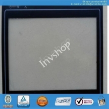 film for EVIEW New MT6100iV2WV Keys Wholesale