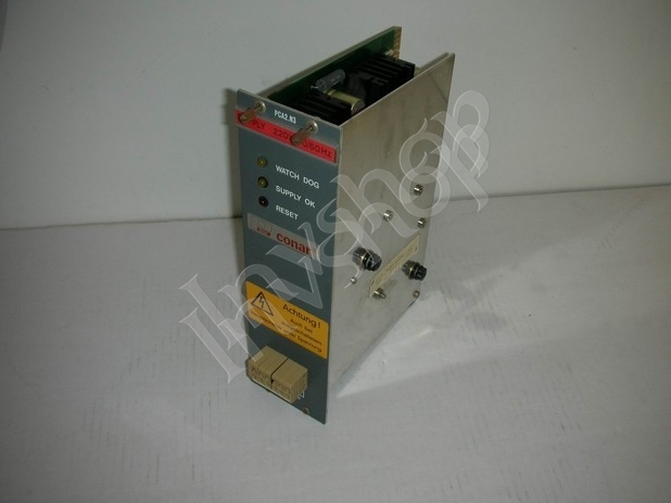 schneider - tsx3721001