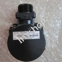 OSA104S ENCODER New and Original